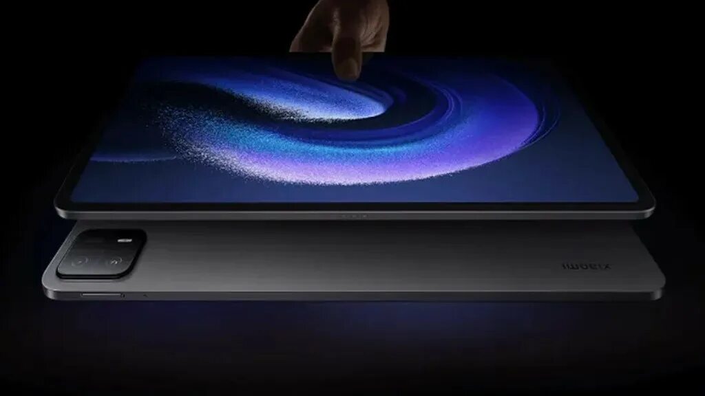 Xiaomi pad 6 год. Xiaomi pad 8. Xiaomi pad 6 год. Планшет xiaomi 2022. Xiaomi pad 6 год.