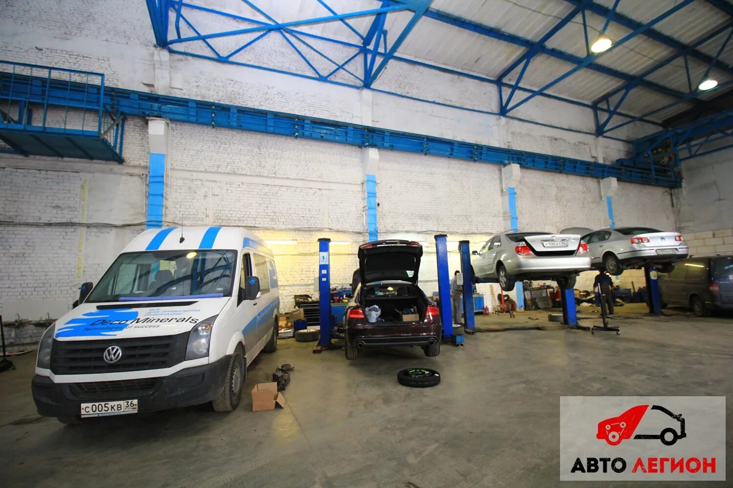 Автосервис волжский. Г. Бп моторс ковалева. Кроссовер бриллианс в5. Автомобильная 5.