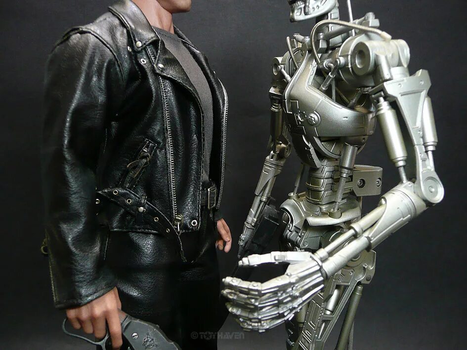 Терминатор 2 модель терминатора. Терминатор 2 модель терминатора. Т 800 эндоскелет. Терминатор т 800 игрушка neca терминатор 2. T-800 (робот).