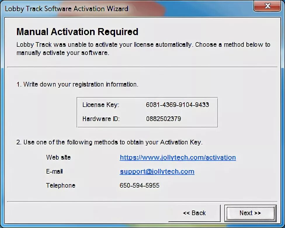 Activate license. Software code activation. Fm22 activation Key. Smartpanel activation Key. Enter activation code Aviator.