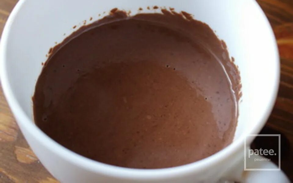 2 3 ложки какао. Какао с сахаром. 2 3 ложки какао. Какао-порошок. 2 3 ложки какао.