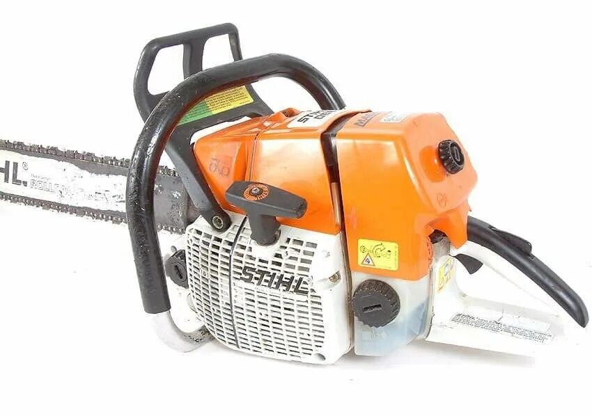 Штиль 66. Штиль 066 бензопила. Stihl MS 170. Бензопила Stihl 066. Запуск бензопилы штиль МС 170.