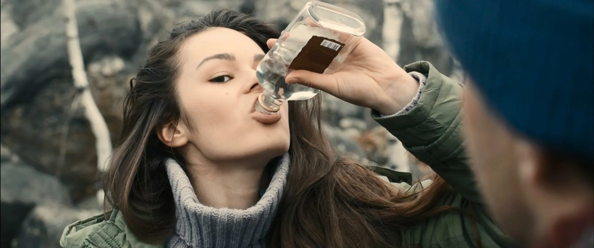 «географ глобус пропил» (2013, россия). Кино географ глобус пропил. Географ глобус пропило. Хабенский фильм географ глобус. Географ глобус пропил фильм 2013.