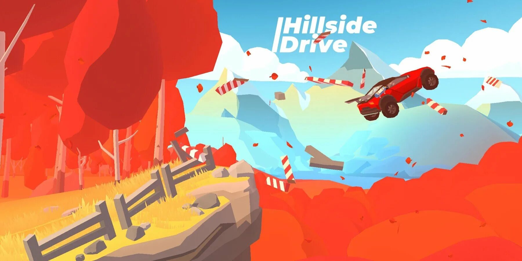 Хилсайд 2. Хиллсайд драйв. Hillside Drive в злом. Hill Drive Racing. Hillside drive много денег