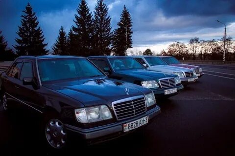 Мозырь авто