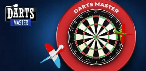 Dart packages