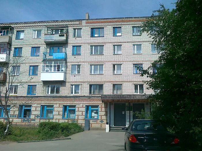 Нижегородская областная фармация подвела итоги работы в 2023 году - ГП НО "Нижег