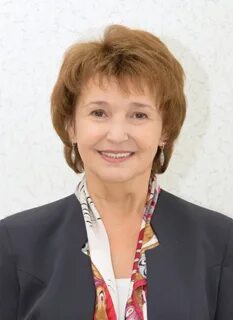 Год рождения надежды