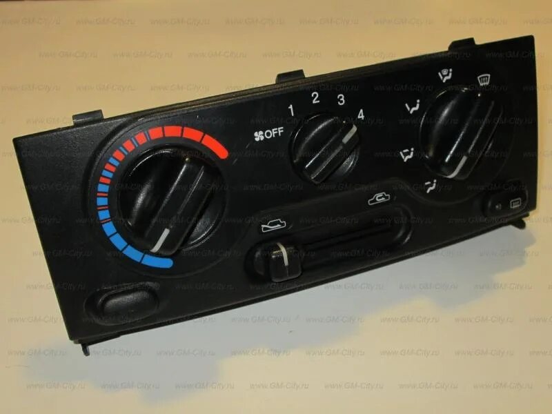 Блок управления отопителем нексия с кондиционером. Блок управления печкой шевроле ланос с кондиционером. Блок управления кондиционером ланос. Lanos 200 блок управления печкой артикул. Блок управления печкой ланос.
