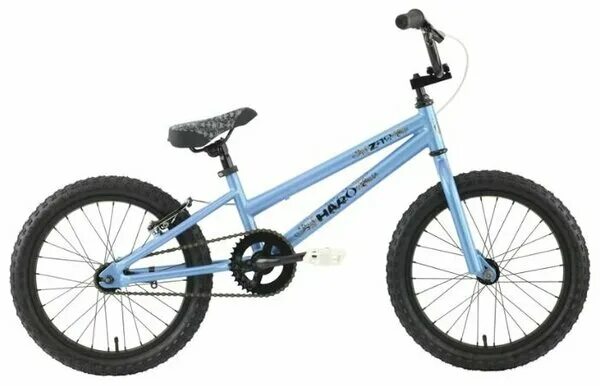 Bmx подростковый. Bmx wtp c20. подростковый bmx велосипед haro zx 24. подростковый bmx велосипед s'cool xtrix 10. подростковый bmx велосипед haro z18.