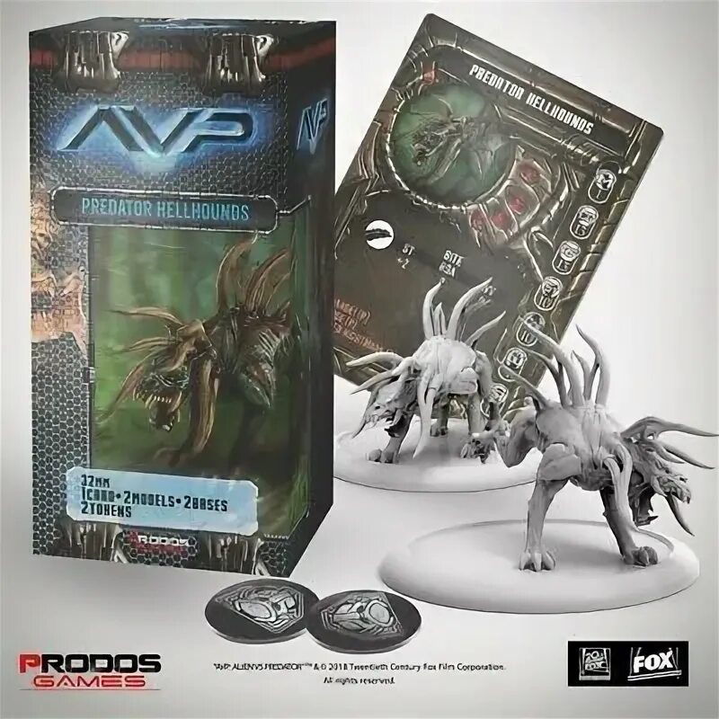 Чужой против хищника настольная. Alien vs predator настольная игра. чужой против хищника настольная игра. настольная игра хищник против чужого. настольная игра пришельцы против хищника.