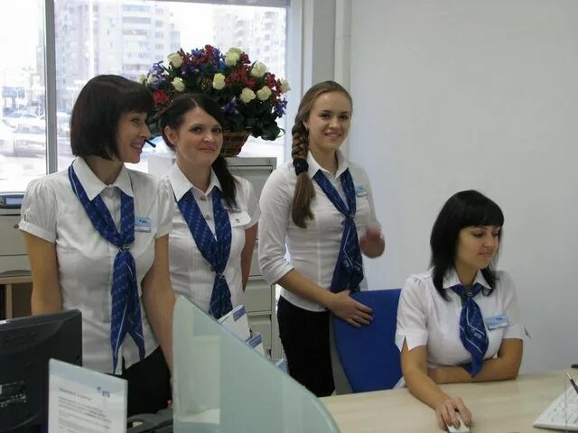 Втб форекс на метро Медведково - отзывы, фото, цены, телефон и адрес - Финансы -