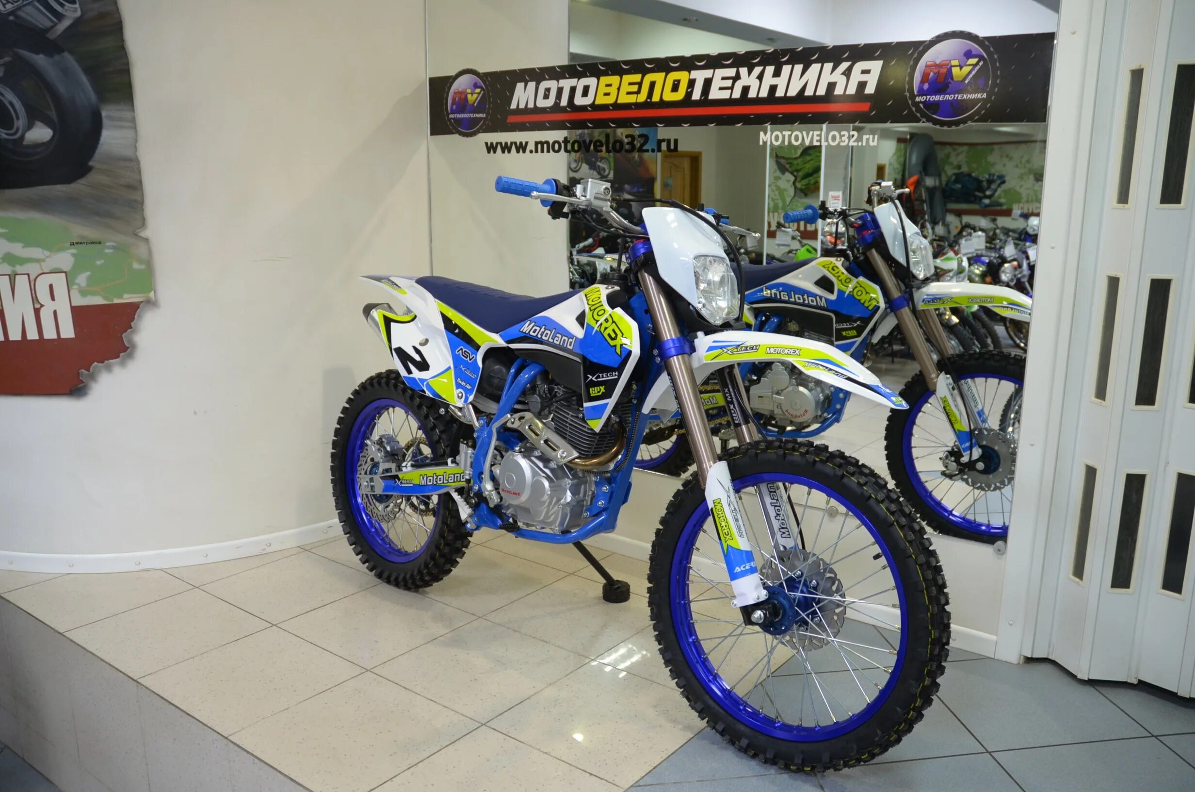 Motoland HS 250. Motoland XT 250 2019. Щиток Motoland xt250hs.