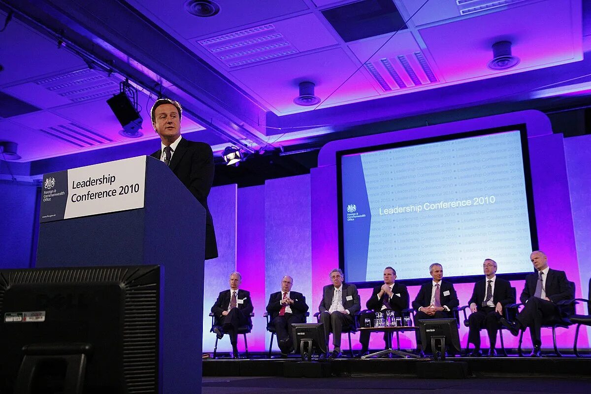 Конференция 2010. Конференция 2010. Yet another conference. Yet another conference 2022. Shepherds conference 2008.