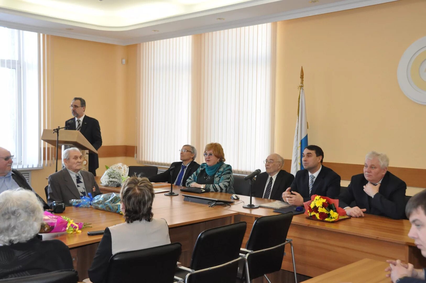 Кафедра мосты. Кафедра мосты и тоннели сибади. Власов георгий михайлович. Кафедра мосты. Кафедра мосты.