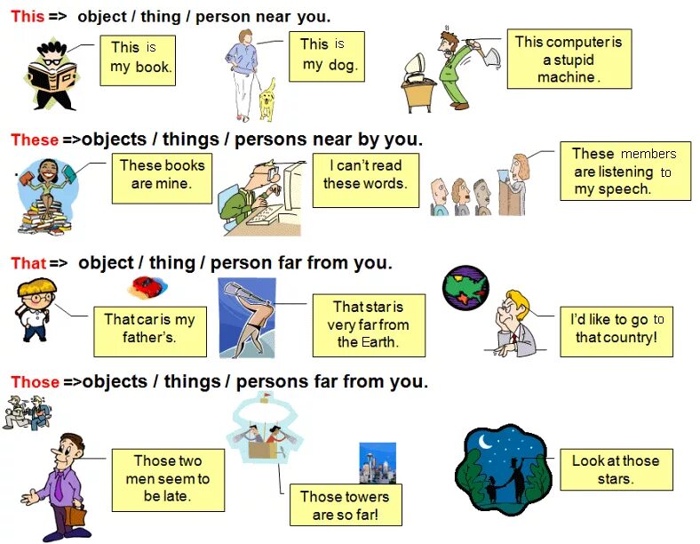 How was that from. How are you картинки. How was your week. Мем mafia city. How was that from.