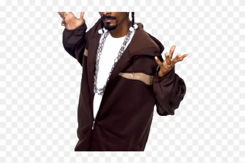 Snoop dogg sensual. Ft Snoop Dogg. Snoop Dogg фото PNG. Снуп дог для фотошопа. Снуп дог с косичками фото.