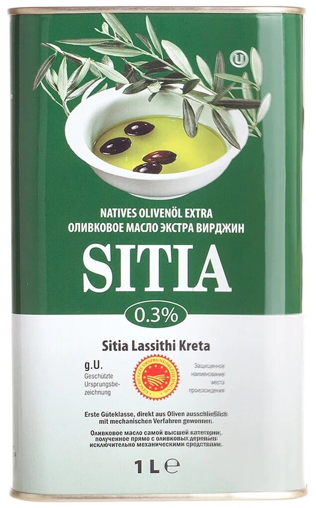 Оливковое масло oliva extra virgin. Масло оливковое Sitia Extra Virgin. Оливковое масло Extra Virgin 0,3% Sitia p.d.o. 0,5л. Sitia 0,3% оливковое масло. Оливковое масло Экстра Вирджин.