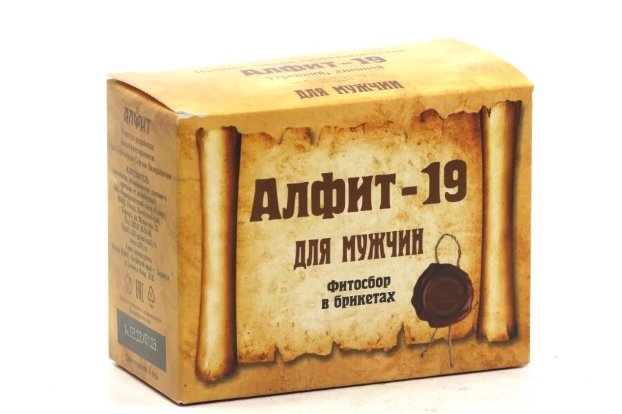 Алфит отзывы. Алфит-3 печеночный. алфит брикеты. алфит 8. алфит 16.