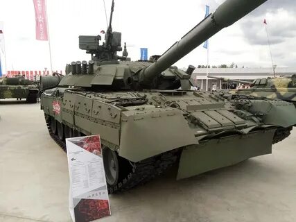 Т 80 3