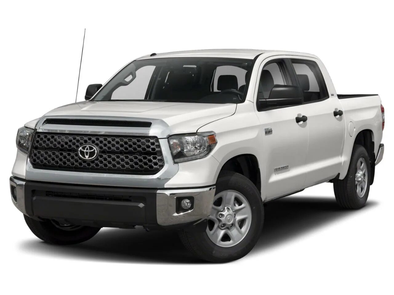 Тойота Tundra sr5. Toyota Tundra 2021-2023. Toyota Tundra 2020. Toyota Tundra 2021. Пикап т8 новый цена