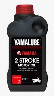 Масло двухтактное ямаха