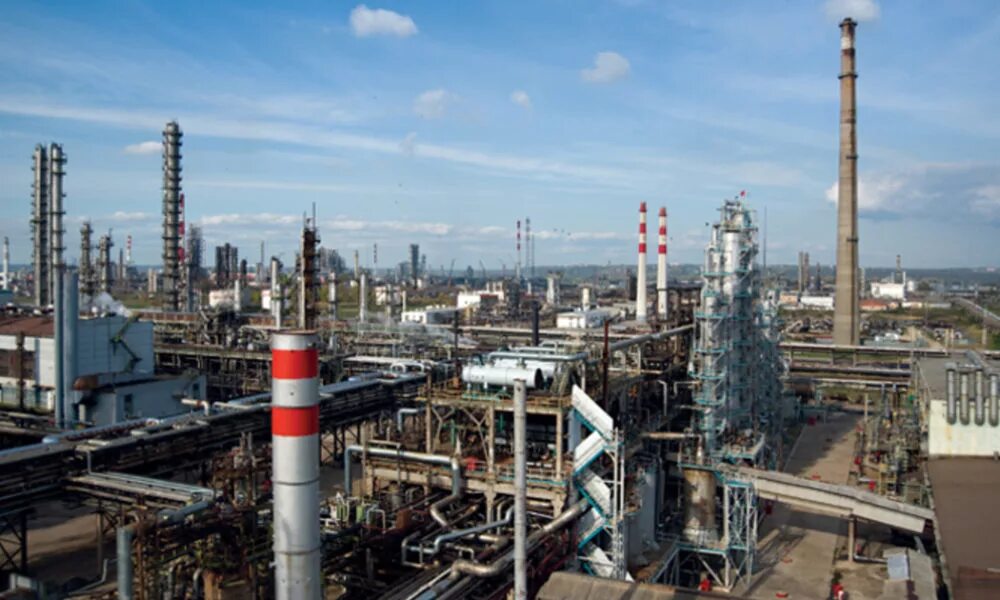 Предприятия дзержинска. Сибур завод нижний новгород. Синтез ока дзержинск. Предприятия дзержинска. Предприятия дзержинска.