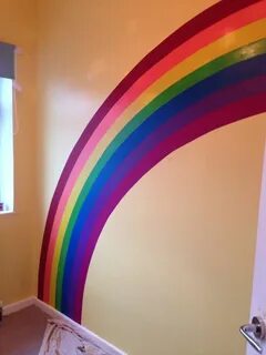 Wordwall rainbow