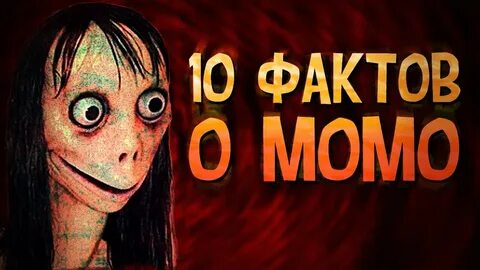 Бадди момо