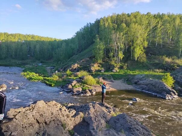 Умба рыбалка. Тайга кольского полуострова. Река хлеб. Река хлебная карелия. Река хлебная мурманская.