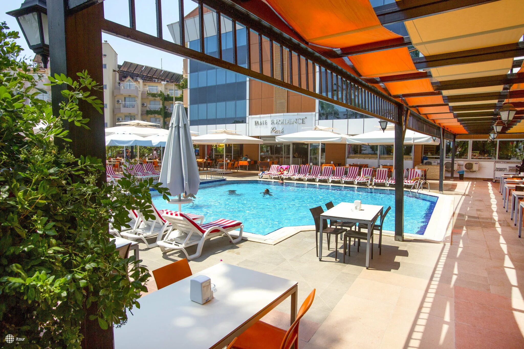 Fame beach hotel 4 турция кемер. Турция  кемер  фаме бич отель 4*. Fame beach hotel 4. Отель fame residence beach park 4. Fame residence kemer spa 5.