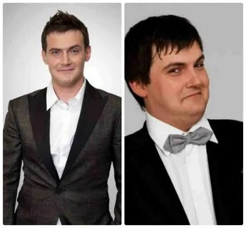 Аверин камеди
