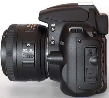 35mm dx