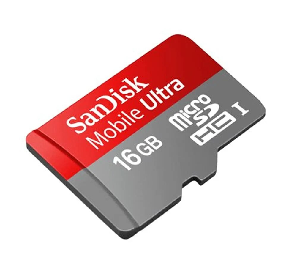 Телефоны память 64 гб цена. MICROSDHC SANDISK Ultra, 4 ГБ. Карта памяти SANDISK Ultra SDXC class 10 64gb UHS-I 100mb/s. Микро СД самсунг 16 ГБ. Карта памяти SANDISK Ultra MICROSDHC class 10 UHS-I 80mb/s 32gb + SD Adapter.