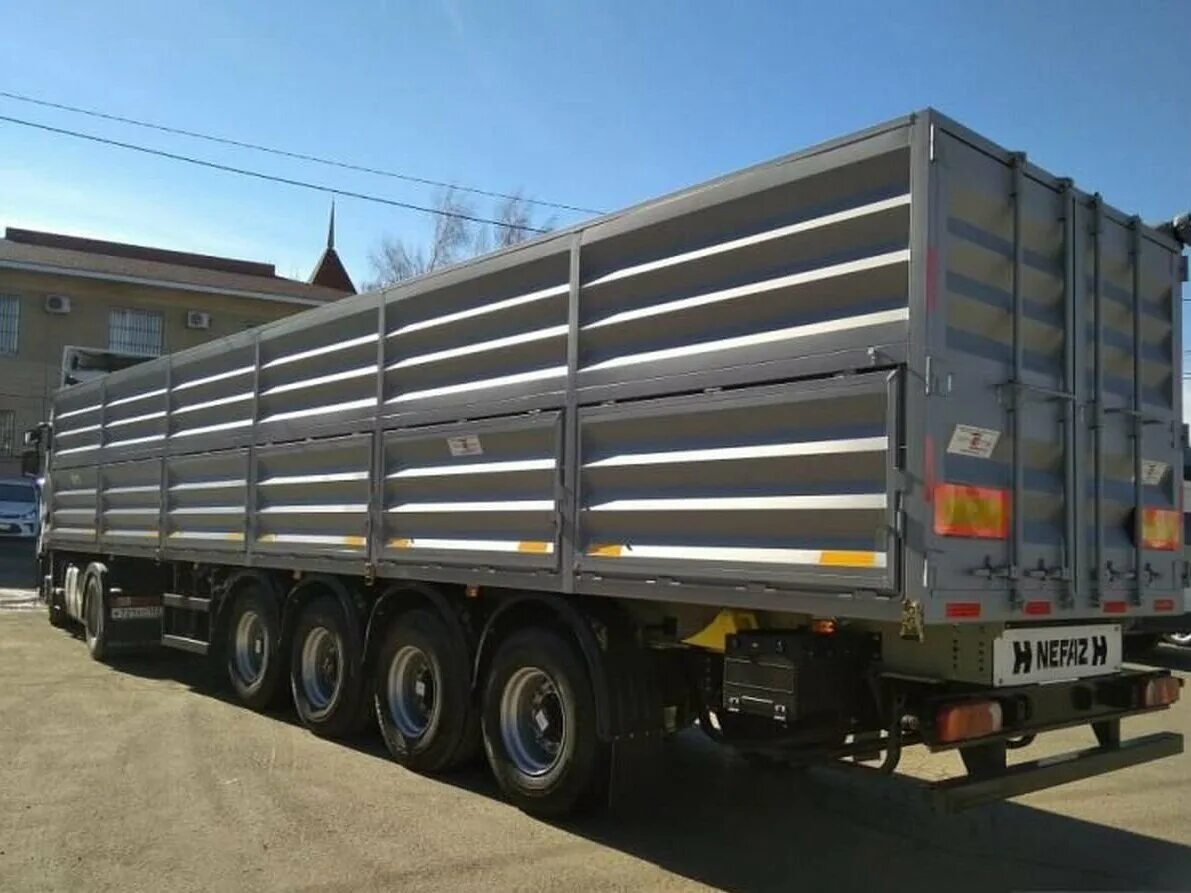 Камаз 65116 с полуприцепом зерновоз. Зерновоз ставрополь. Зерновоз ставрополь. Камаз 65207 бортовой зерновоз. Полуприцеп нефаз 93341 зерновоз.
