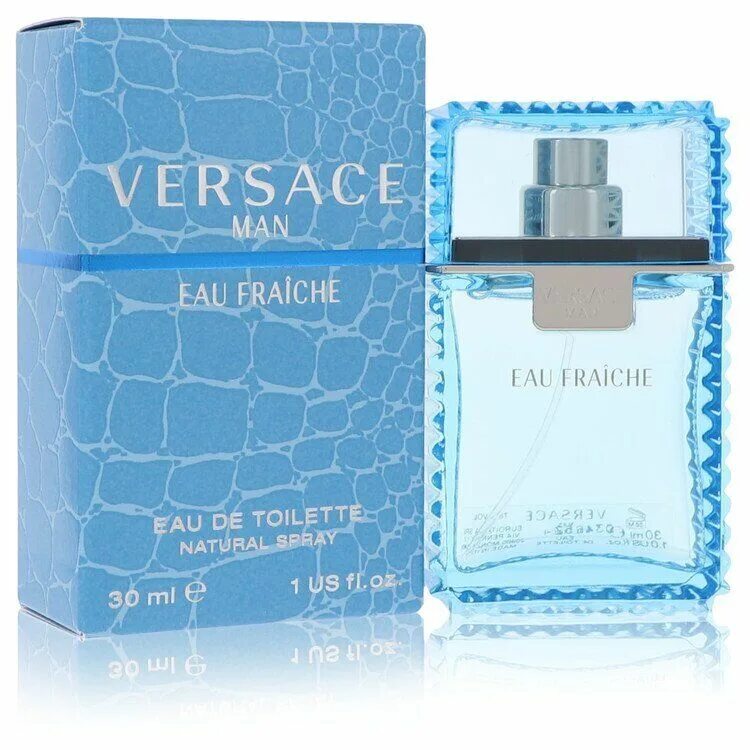 Туалетная вода versace man fraiche. Versace eau fraiche. versace eau de toilette. versace man eau fraiche. versace man eau fraiche от versace.