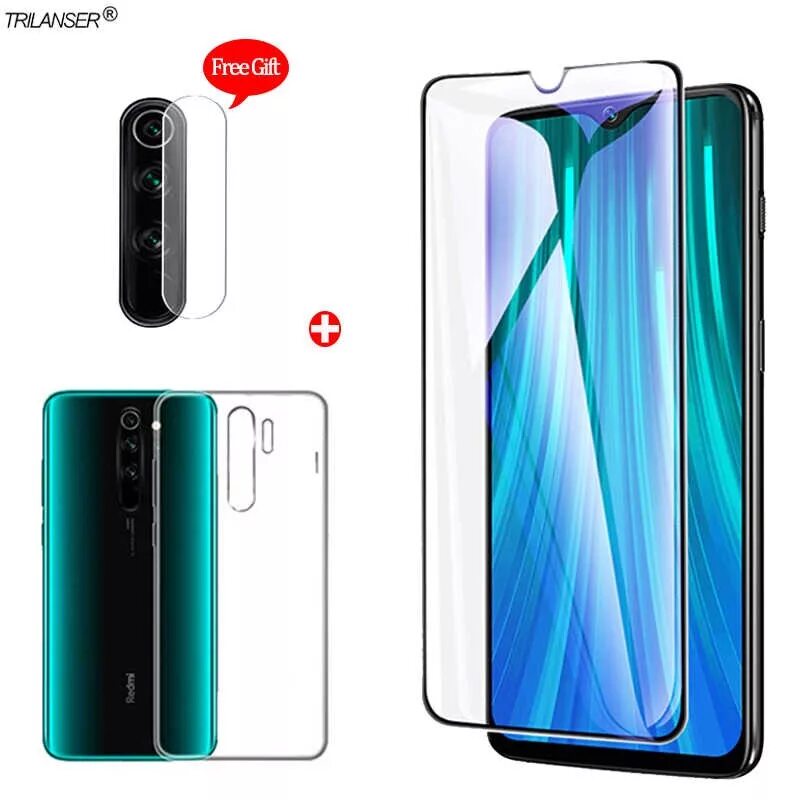 Xiaomi redmi note 13 pro стекло. Redmi Note 8 Pro Glass Case. Стекло редми ноте 8. Стекло камеры для Xiaomi Redmi Note 8 Pro. Пстекло на редмм нот 8 ПРР.