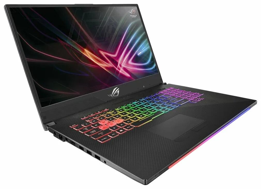 ASUS ROG gl504gm. ASUS ROG Strix ноутбук. Ноутбук ASUS ROG Strix gl703vm. Ноутбук ASUS ROG Strix scar II gl504gs. Купить ноутбук в краснодаре недорого