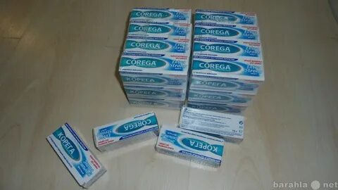 Корега отзывы