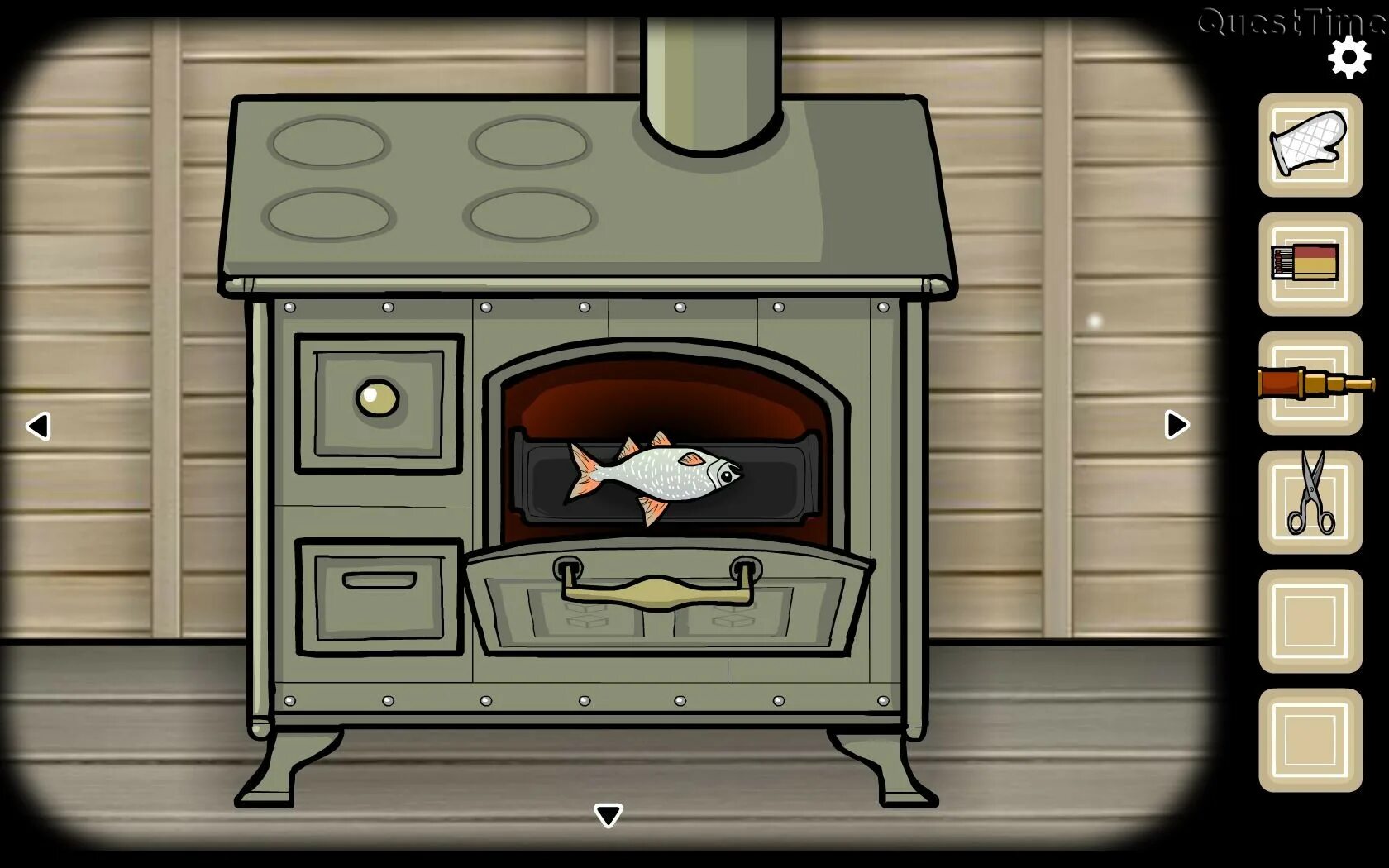 Cube rusty lake прохождение. Cube escape collection мельница. cube escape collection the mill. the mill прохождение. rusty lake mill код двери.