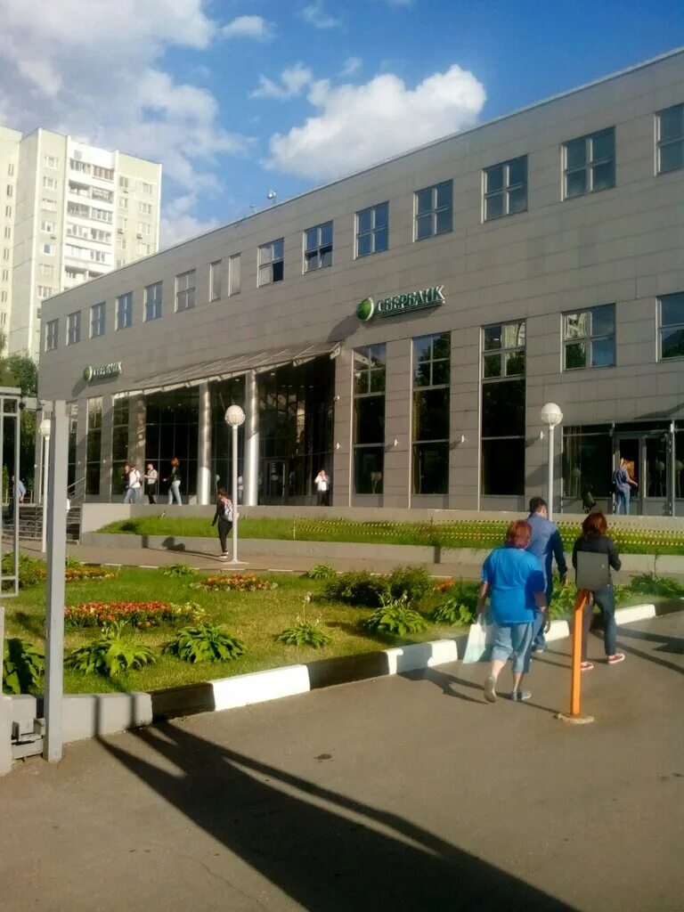сбербанк алтуфьево череповецкая 20. метро фили сбербанк офис режим работы. улица череповецкий 20 москва сбербанк. сбербанк на череповецкой 20 часы работы. сбербанк мира 122/2.