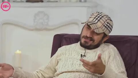 Пашу цитаты