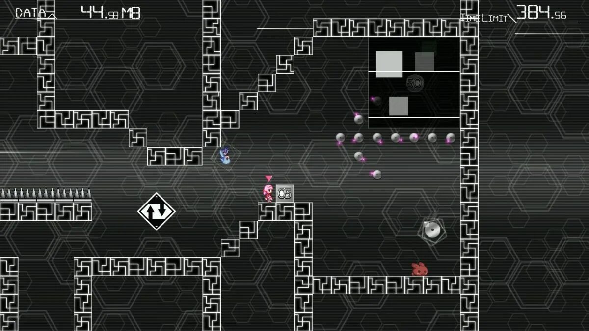 Reverse gaming. Reverse игра. вид игр реверс. reverse two игра. reverse 1999 игра.