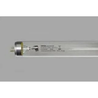 Лампы osram hns бактерицидные
