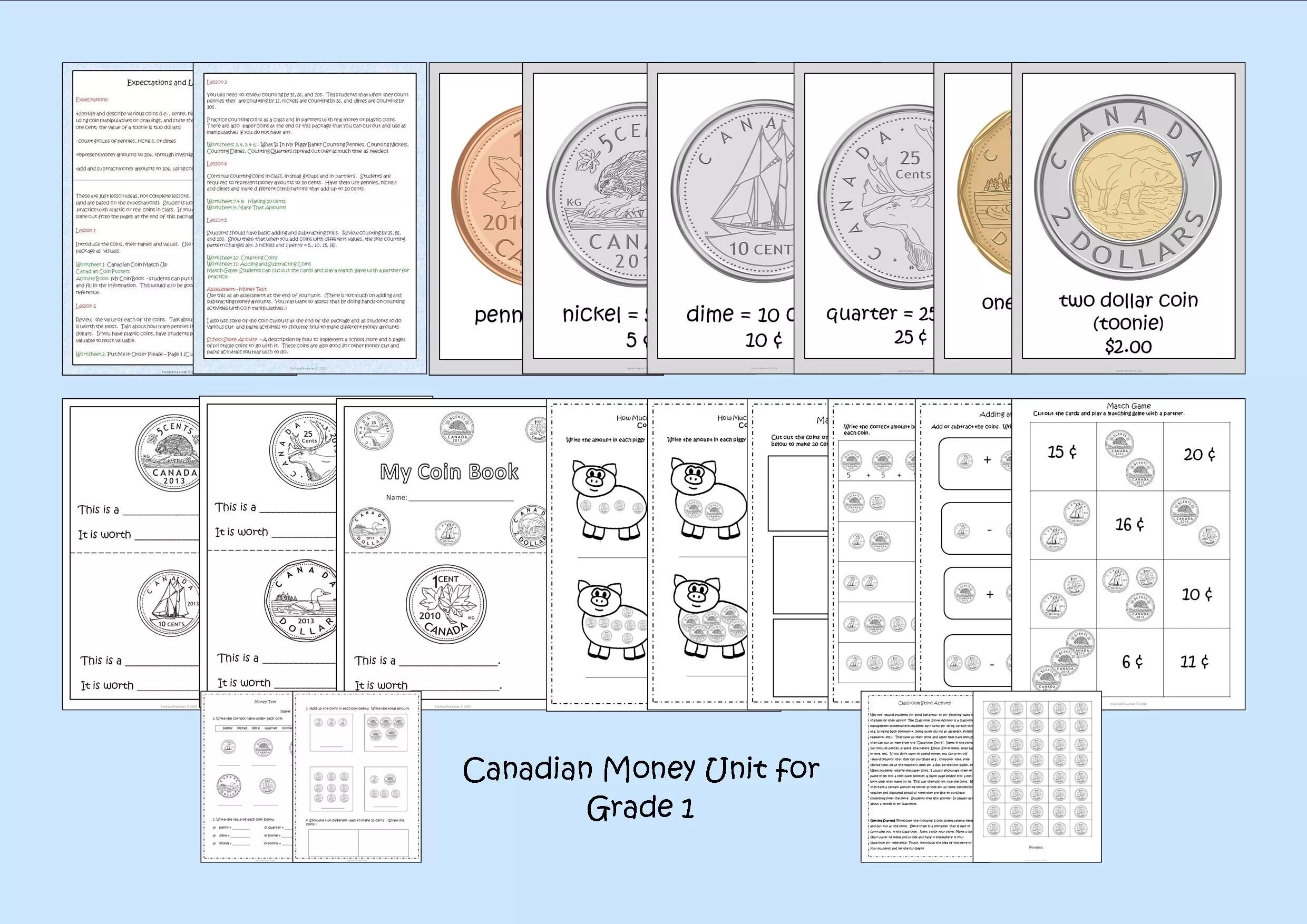 Measure Coins for 2 Grade. Grade 2 1 Dollar Worksheet. Measure Coins based on pictures 2 Grade Cards. Ppt Penny Nickel Dime and Quarter 1 Grade ppt. Unit 1 money