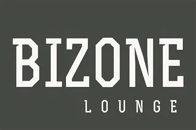 Bizone