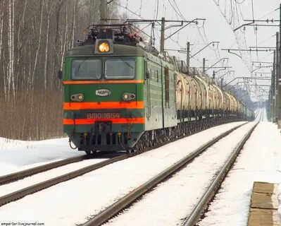 Электрички орехово зуево усад