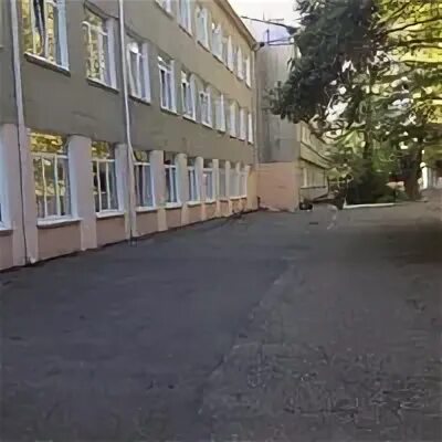 Гимназия 16 сочи. Гимназия номер 16 город сочи. Гимназия 16 бытха. Гимназия 16 сочи. Гимназия 16 бытха.