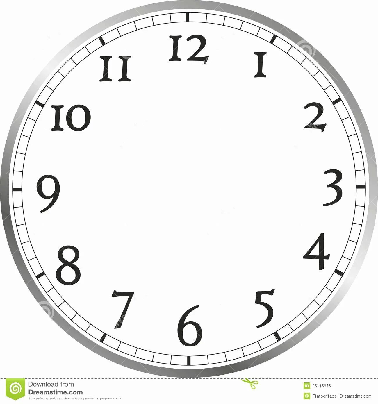 а4 12 часов. циферблат часов без пяти двенадцать. часы половина третьего. часы без 5 двенадцать. рисунок часов со стрелками.