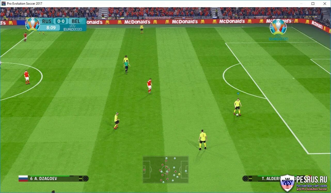 Патчи для пес 17. Пес 2017. PES 2017 Patch. PES 2017 professionals Patch.